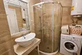 Appartement 4 chambres 121 m² Nessebar, Bulgarie