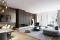 Appartement 4 chambres 214 m² Lisbonne, Portugal