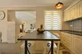 Dom 4 pokoi 165 m² Grad Porec, Chorwacja