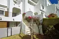 Haus 2 Schlafzimmer 96 m² Dos Hermanas, Spanien