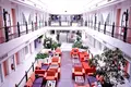 Hotel 8 000 m² in Agios Konstantinos, Greece