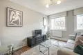 Apartment 4 m² in City of Westminster, United Kingdom
