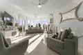 Haus 3 Schlafzimmer 208 m² Dos Hermanas, Spanien