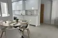 Квартира 2 спальни 66 м² Дос-Эрманас, Испания
