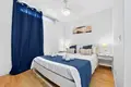 Квартира 1 спальня 55 м² Испания, Испания