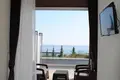 Apartamento 2 habitaciones 50 m² Becici, Montenegro