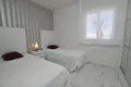Bungalow de 3 dormitorios 75 m² San Miguel de Salinas, Španjolska