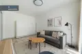 Квартира 1 комната 32 м² в Вильнюсе, Литва