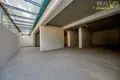 Commercial real estate 841 m² in Minsk, Belarus