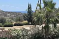 villa de 3 chambres 175 m² Koúklia, Chypre
