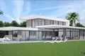 3 bedroom house 213 m² Javea, Spain