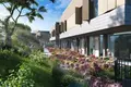 Villa de 4 dormitorios 264 m² Cascais, Portugal