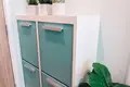 Mieszkanie 1 pokój 28 m² Ban Bang Thao, Tajlandia
