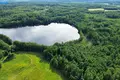 Działki  Petrauskai, Litwa