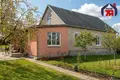 House 78 m² Krasnaje, Belarus