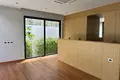 Appartement 3 chambres 320 m² Si Sunthon, Thaïlande