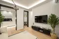 Wohnung 3 Schlafzimmer 87 m² Madrid, Spanien
