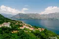 Parcelas  Kotor, Montenegro