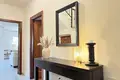 Casa 3 habitaciones 136 m² Španjolska, Španjolska