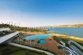 3 bedroom apartment 162 m² Çeşme, Turkey