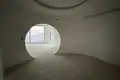 Casa 5 habitaciones  Budva, Montenegro