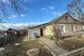 Wohnung 47 m² Orscha, Belarus
