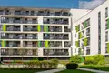 Wohnung 3 zimmer 77 m² in Warschau, Polen