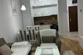 Apartamento 1 habitacion 43 m² Montenegro, Montenegro