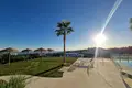 Wohnung 3 Schlafzimmer 116 m² Benalmadena, Spanien