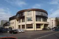 Oficina 588 m² en Moscú, Rusia