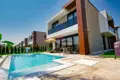 Casa 1 habitación 220 m² Kemer, Turquía