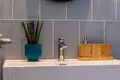 3 bedroom villa 89 m² Polop, Spain