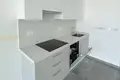 Apartamento 2 habitaciones 67 m² Agios Amvrosios, Chipre del Norte