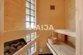 Apartment  Vaasa sub-region, Finland