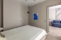 2 room apartment 41 m² Minsk, Belarus