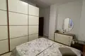 Квартира 2 комнаты 752 м² в Албании, Албания