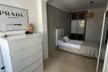 4 bedroom house 240 m² Dos Hermanas, Spain