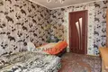 3 room apartment 60 m² Muchaviecki sielski Saviet, Belarus