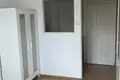 2 room apartment 30 m² Warsaw, Poland