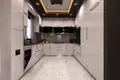 4-Schlafzimmer-Villa 206 m² Agios Epiktitos, Nordzypern