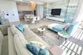 Apartamento 2 habitaciones 112 m² Benahavis, Španjolska