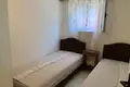 Дом 3 спальни 124 м² Кунье, Черногория