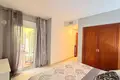 3 bedroom apartment 106 m² Torrevieja, Spain