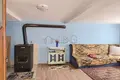 Casa 3 habitaciones 140 m² Karantsi, Bulgaria