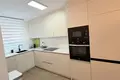 Wohnung 2 Schlafzimmer 110 m² Marbella, Spanien