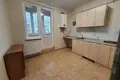 Mieszkanie 1 pokój 36 m² Avanhard, Ukraina