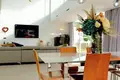 Maison 5 chambres  Mijas, Espagne