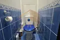 1 room apartment 41 m² Muchaviecki sielski Saviet, Belarus