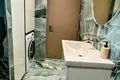 Apartamento 2 habitaciones 88 m² en Larnaca, Chipre