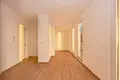 Mieszkanie 1 pokój 42 m² Boreti, Czarnogóra